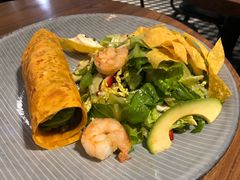 -Moka Bros 摩卡站(西单大悦城店)