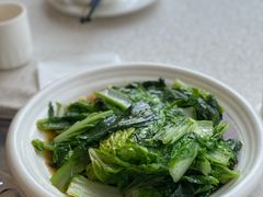 -南庄酒家·海鲜粤菜·25年老字号(环城南路店)