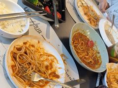 -一沙一城·岩烤牛扒(深圳首店)