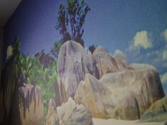 -山城年华老火锅(玉林店)