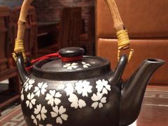 -缪氏川菜(丰盛町店)