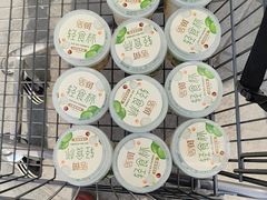 -AEON永旺超市(天津津南店)