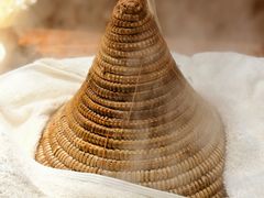 -滇香肴·云南菜蒸汽石锅鱼(云南北路店)