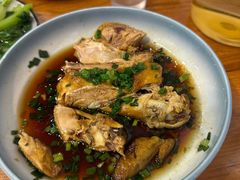 -百家鲜·杭帮菜