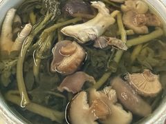 -海鲜街菜馆(海珠南路店)
