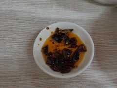 -大藏村拉面(保利首开·熙悦春天店)