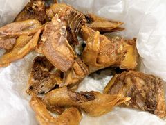 -侠成水上农庄(工业大道店)