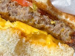 -肯德基(常熟百润发店)