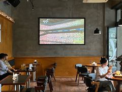 -大聖·精酿啤酒(市南路店)
