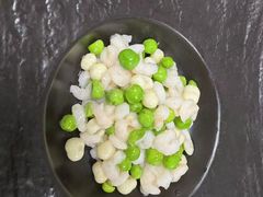 -南翔馒头店(豫园店)