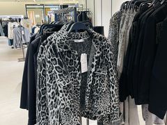 -ZARA HOME(长楹天街购物中心店)