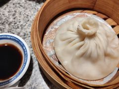 -南京大牌档(龙湖长楹天街店)