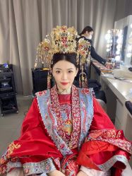 -THE QUEEN(北京店)