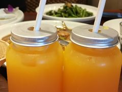 -妈妈菜舟山海鲜(定海古城店)