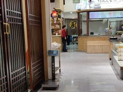 -渔码头食府·20年蓬莱老字号(登州路店)