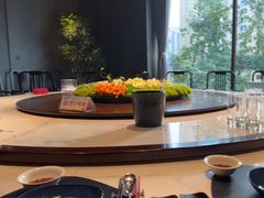 -莲花餐饮(高新店)