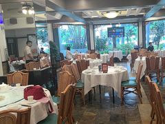 -勝記酒家·37年老字号·经典粤菜(荔枝公园店)