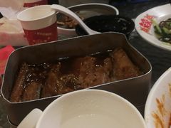 -七寻八找·胡同菜