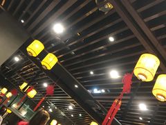 -集市口(西红门宜家店)