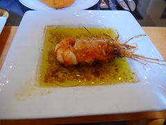 -Ministry of Crab(科伦坡店)