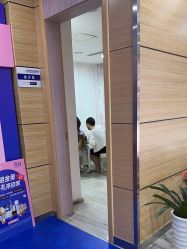 点击看大图 -重庆联合丽格第五医疗美容医院