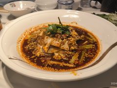-将军府·鸡毛店(武侯祠店)