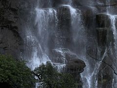 -古龙峡云天玻霸