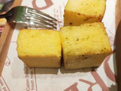 -尊品牛排(沙湾印象汇店)