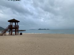 -惠州金海湾嘉华度假酒店