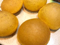 玉米薄饼-芙蓉凰花园酒楼