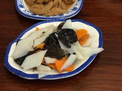 -同得兴面馆.苏式面.三虾面(园区店)