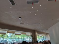 -荷栖小院·品质江西菜(红谷滩店)