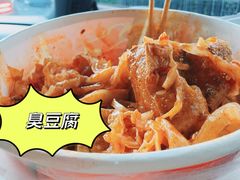 -利群胶州购物广场(澳门路店)