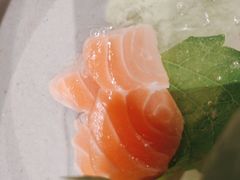 -吉川谷谷·铁板烧烤肉放题(石景山台湾街店)