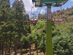 -九乡旅游区