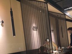 -桂满陇·锦绣江南(益田广场店)