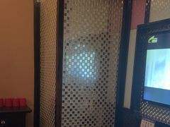 -星乐汇量贩式KTV(中冶祥腾城市广场店)