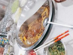 -老成都市井火锅阿泥頭火锅公司(海宁长安佳源中心广场店)