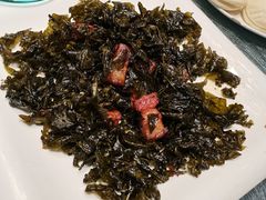 茶香肥肠-俏巴渝·家宴·生日宴(锦绣城店)