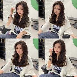 -DIAN DIAN SALON点点