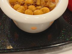 -上海1号私藏菜(静安店)