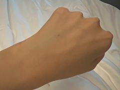 -广州仁爱天河医院