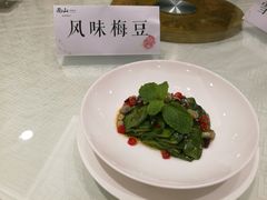 -南山鲜虾面·活鲜小馆·海味大连菜(南山总店)