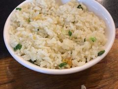 -冯记香辣兔火锅(茶店子总店)