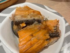 -新一番三文鱼寿司(大东海店)