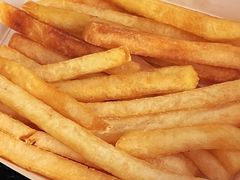 -华夏良子·足道SPA艾灸(铁道大厦店)