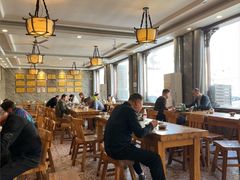 -清真马杰山牛肉汤馆