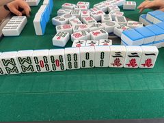 -柠檬花院烤肉·会议团建·聚会·求婚(三圣乡店)