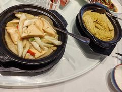 -金鹰潮汕鱼仔店(金鹰大厦店)