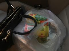 -大拇指龙虾(娄葑文体中心店)